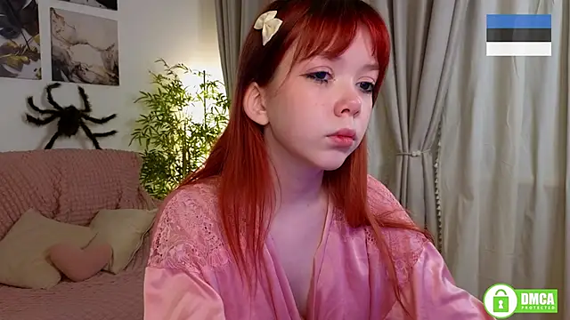 Rochelle_Dolly live sex cam