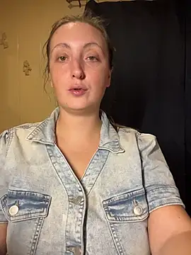 allnaturalmermaid live sex cam