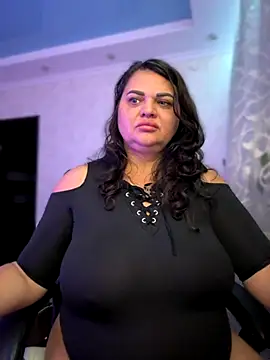 littleRikka live sex cam