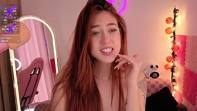 violet_ch live sex cam