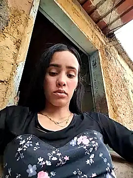 The-quee22 live sex cam