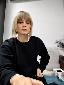 MySweetcum69 live sex cam