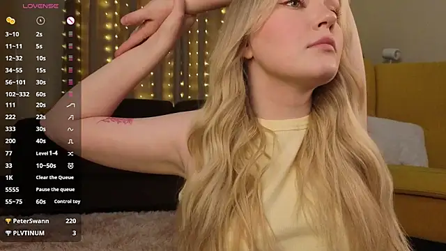 OraBIood live sex cam