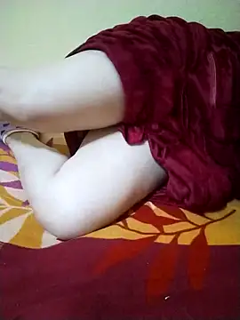 Dalou3a12 live sex cam