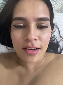 Valery_lux16 live sex cam