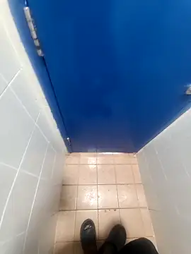 nice686@xh live sex cam