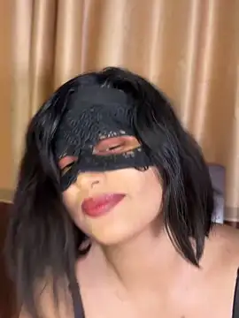 Eleena_AND_Tyler live sex cam