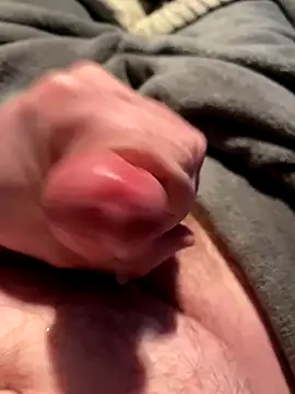 Ich00081 live sex cam