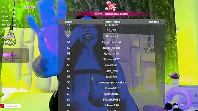 AVA_MALAIKA live sex cam