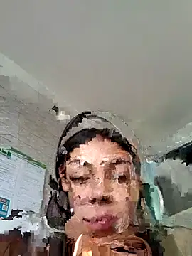 Sweel_Leyva18 live sex cam