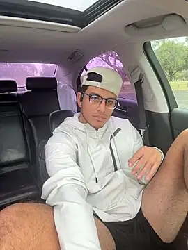 StrokingDaddy4 live sex cam