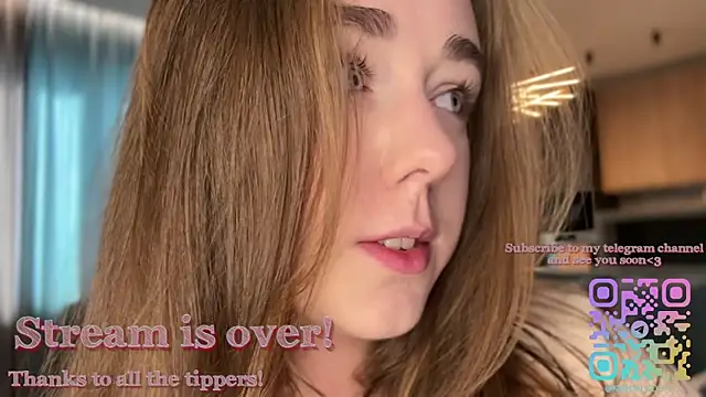 kimbeam live sex cam