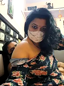 bobbyronak live sex cam