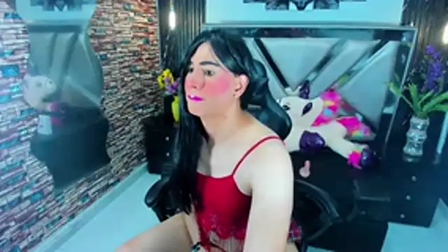 Jennfer_Winson live sex cam