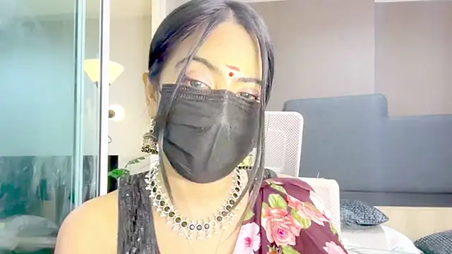 Monalisa_Don live sex cam