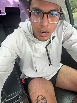 StrokingDaddy4 live sex cam