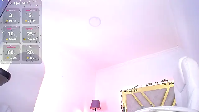 Alexaamoon_ live sex cam