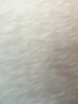 lunagirl13 live sex cam