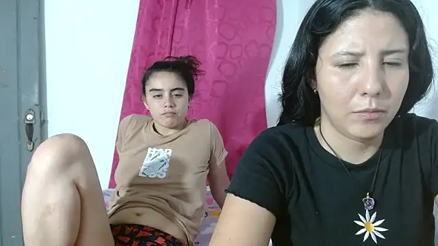 Arieeel_09 live sex cam