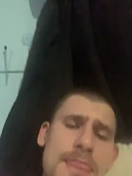 Boysex227 live sex cam