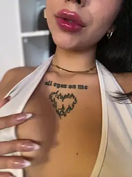 eva_elifee live sex cam