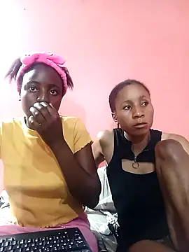 HotPetite_25 live sex cam