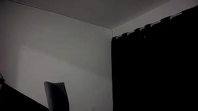 MarcellaGriffin live sex cam