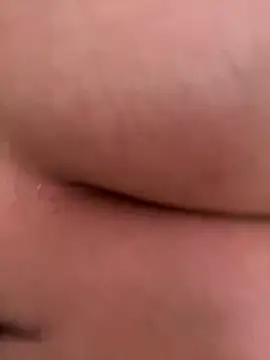 izanmiller2001 live sex cam