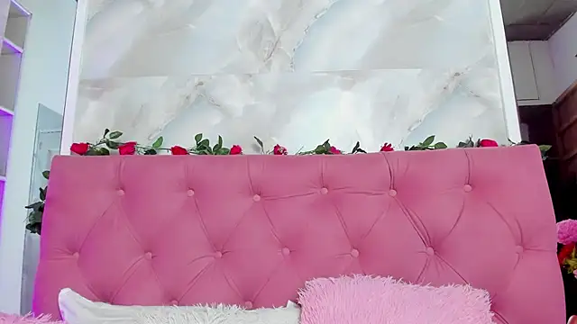 AnnaQueen_ live sex cam