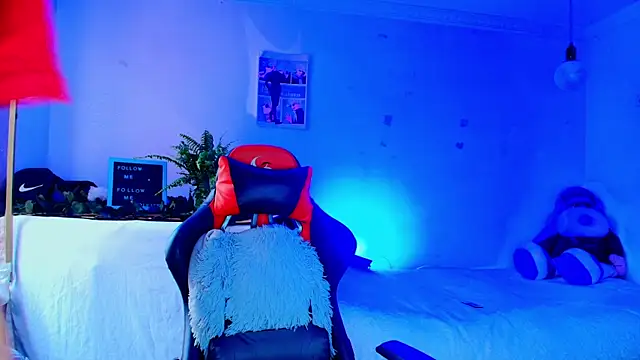 twink_sebas_ live sex cam