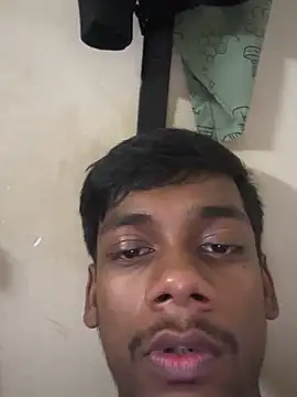 Lustking2406 live sex cam