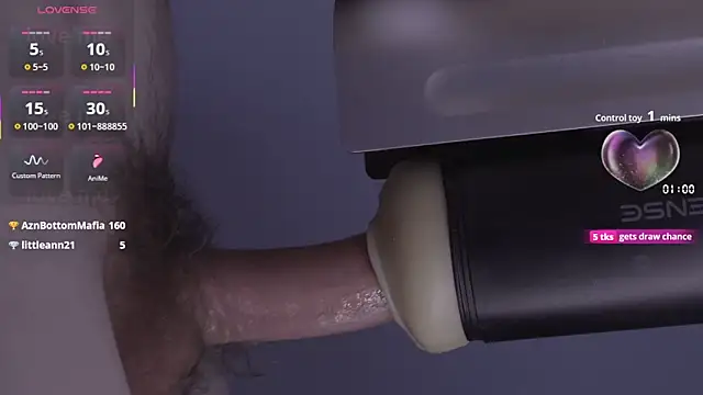 fuck24_7 live sex cam