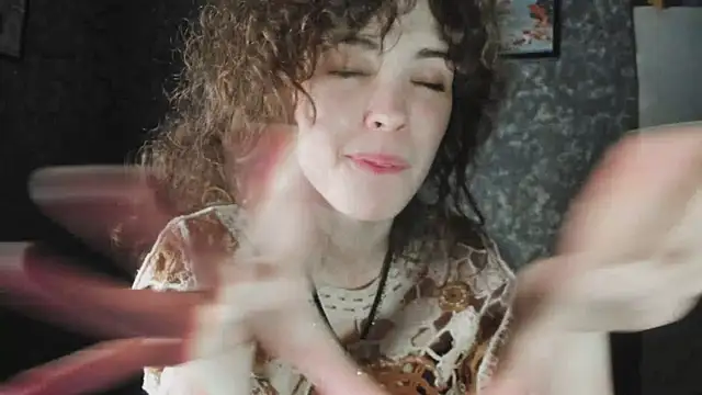 Dizer_clopy live sex cam