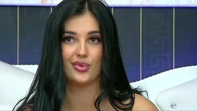 SophiaVilner live sex cam