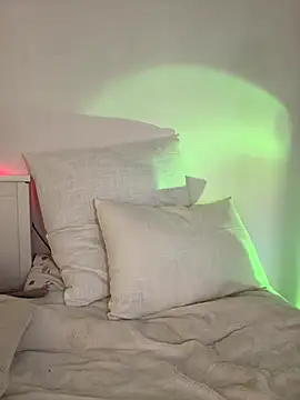 Vanesskaa live sex cam