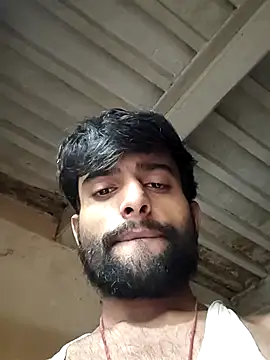 PRIYANHU@xh live sex cam