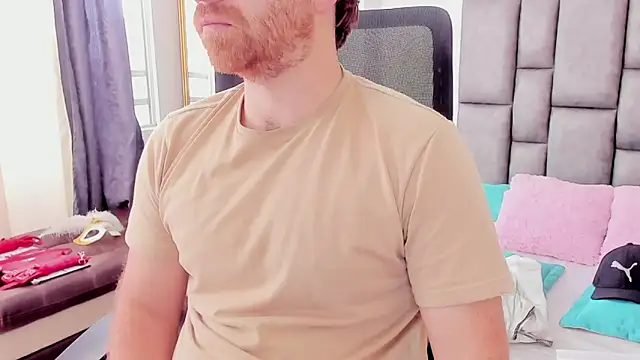 michacosio live sex cam