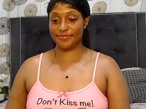 922Ocean live sex cam