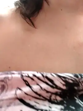 Maiden-Hot live sex cam