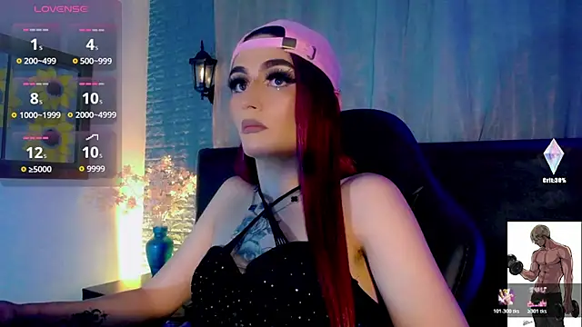 Cata_MW live sex cam