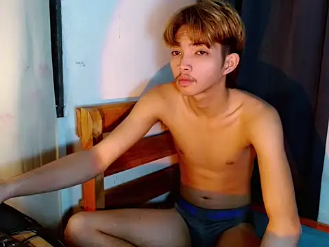 addicted_to_alex live sex cam