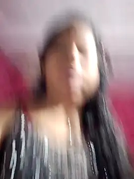 Mohini-xx live sex cam