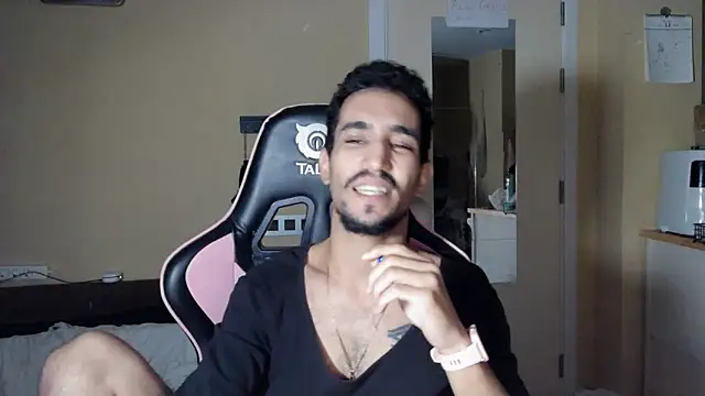 junokun22 live sex cam