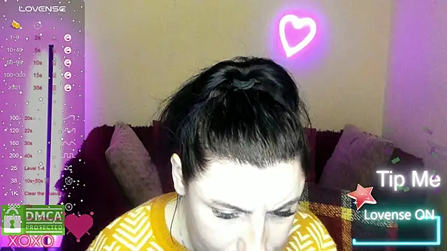 Muse_kitty_jenia live sex cam