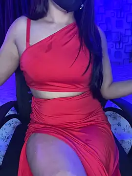 Hot_royalbhabhi live sex cam