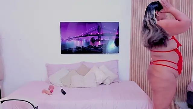 _Lakshmi_hotx live sex cam