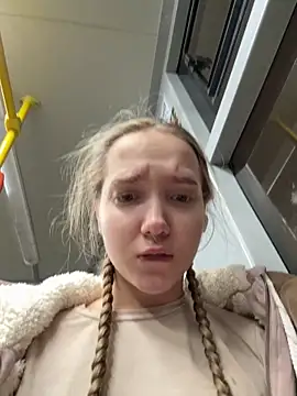 bambi_lu live sex cam