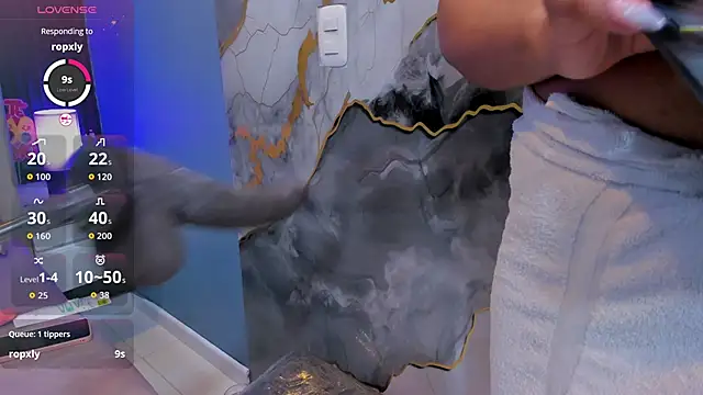 bunny__cute live sex cam