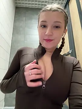 katexxxx live sex cam