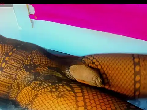 MISTRESS-BBCTSX live sex cam